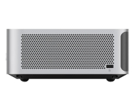 Minisforum M1 Pro Ultra 9-285H/48GB/512+512/Win11PX - 1548100 - zdjęcie 5